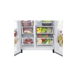 LG Electronics-GSLV71PZTD-