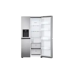 LG Electronics-GSLV71PZTD-