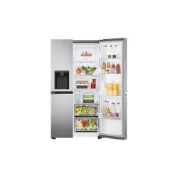 LG Electronics-GSLV71PZTD-