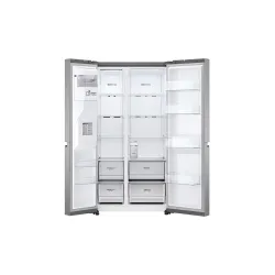 LG Electronics-GSLV71PZTD-