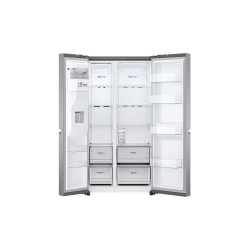 LG Electronics-GSLV71PZTD-