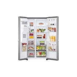 LG Electronics-GSLV71PZTD-