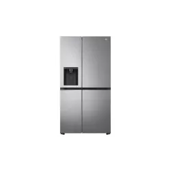 LG Electronics-GSLV71PZTD-