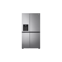 LG Electronics-GSLV71PZTD-
