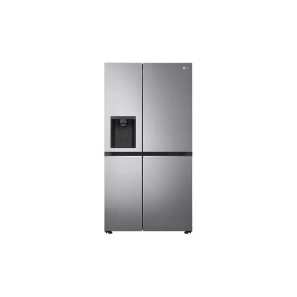 LG Electronics-GSLV71PZTD-
