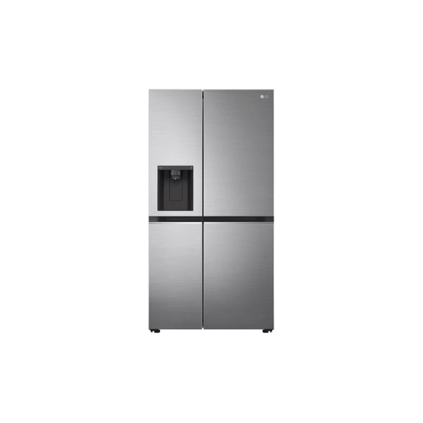 LG Electronics-GSLV71PZTD-