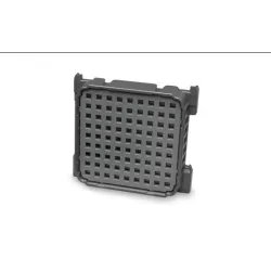 Bora Zubehör-Cool Geruchsfilter klein KGFK 40.002.706.00-