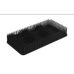 Bora Zubehör-Cool Multiigel KMI 40.002.699.00-