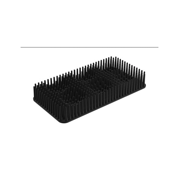 Bora Zubehör-Cool Multiigel KMI 40.002.699.00-