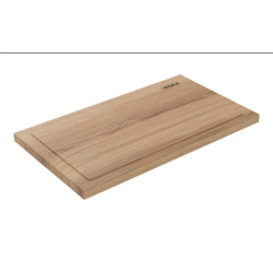 Bora Zubehör-Cool Servierbrett KSB 40.002.697.00-