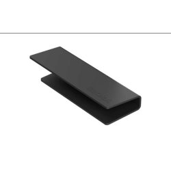 Bora Zubehör-Flaschenöffner KFOE 40.002.696.00-