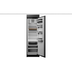 Bora-Cool réfrigérateur encastrable BORA C178K droite