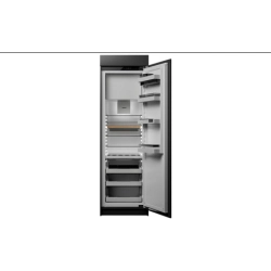 Bora-Cool réfrigérateur encastrable BORA équipé d‘un