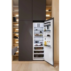 Bora-Cool réfrigérateur encastrable BORA C178K droite