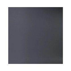 -FRONTTÜRE / GERÄTETÜRE VARIABEL ACRYL SCHWARZ HOCHGLANZ-