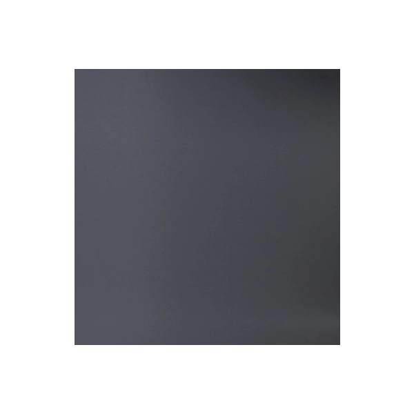 -FRONTTÜRE / GERÄTETÜRE VARIABEL ACRYL SCHWARZ HOCHGLANZ-