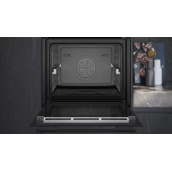 Siemens StudioLine-HS958GCB1--