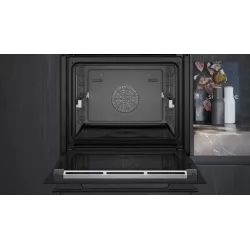 Siemens StudioLine-HS958GCB1--