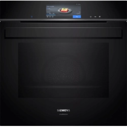 Siemens StudioLine-HS958GCB1--