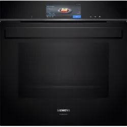 Siemens StudioLine-HS958GCB1--