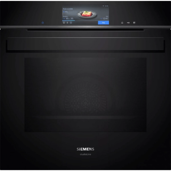 Siemens StudioLine-HS958GCB1--