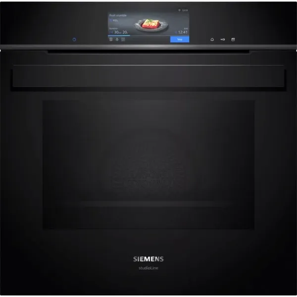 Siemens StudioLine-HS958GCB1--