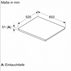 Siemens-EX677HXC1E-