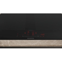 Siemens-EX677HXC1E-