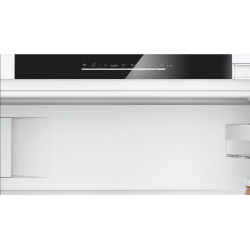 Bosch-KUL22ADD0H-Butée de porte: droite, gauche