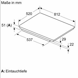 Siemens-EX877HVC1E-