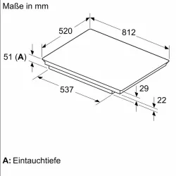 Siemens-EX877HVC1E-