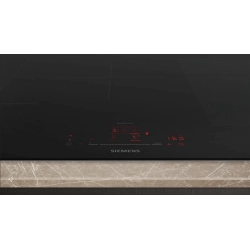 Siemens-EX877HVC1E-