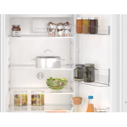 Bosch -KIL82NSE0-