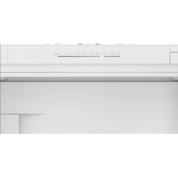 Bosch -KIL82NSE0-