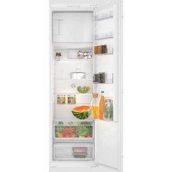 Bosch -KIL82NSE0-