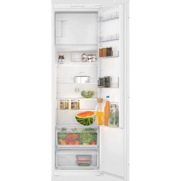 Bosch -KIL82NSE0-