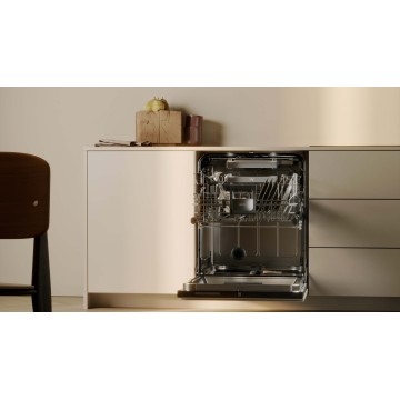 V-ZUG-Lave-vaisselle AdoraVaisselle V4000 VGBO-