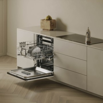 V-ZUG-Lave-vaisselle AdoraVaisselle V4000 VGBO-