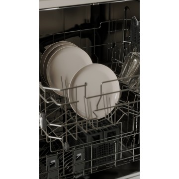 V-ZUG-Lave-vaisselle AdoraVaisselle V2000 VC-