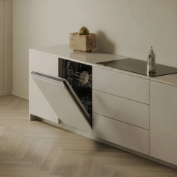 V-ZUG-Lave-vaisselle AdoraVaisselle V4000 V-