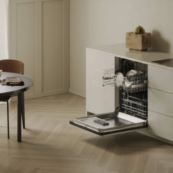 V-ZUG-Lave-vaisselle AdoraVaisselle V4000 V-