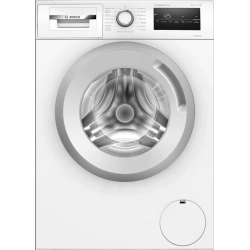 Bosch-WAN282H3-