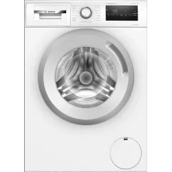 Bosch -WAN282H3-
