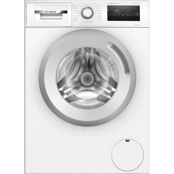 Bosch-WAN282H3-