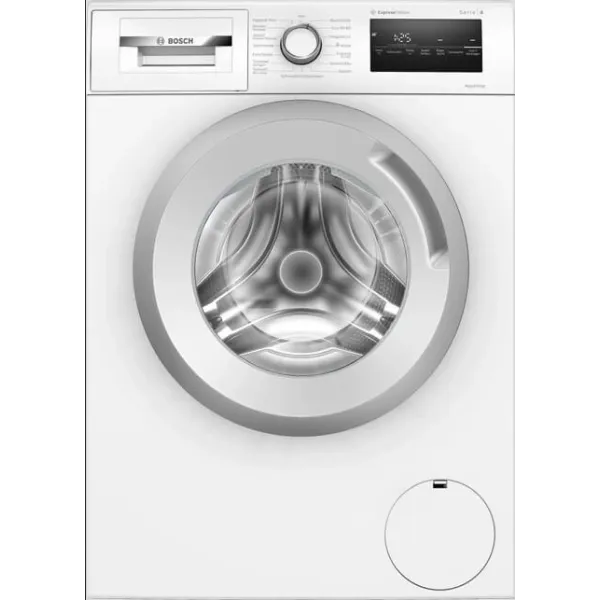 Bosch -WAN282H3-