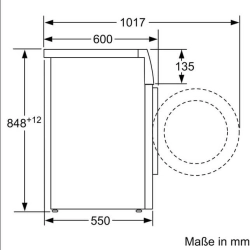 Bosch-WAN282H3-