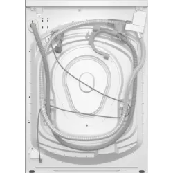 Bosch -WAN282H3-