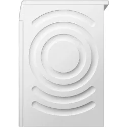 Bosch -WAN282H3-