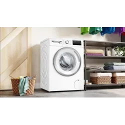 Bosch -WAN282H3-