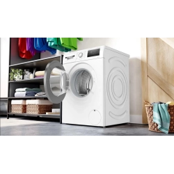 Bosch-WAN282H3-